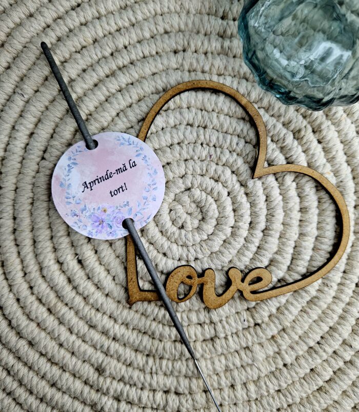 20250430_113202 20250430_113202